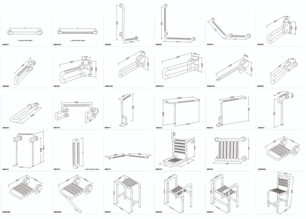 manufacture-image