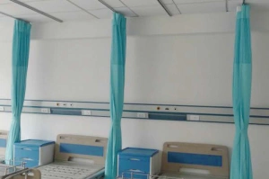 manufacture-image