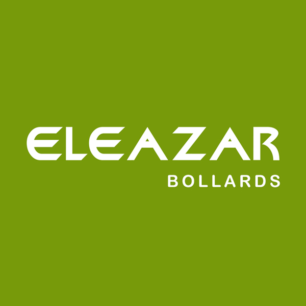 Best Bollard Manufacturing Company in UAE