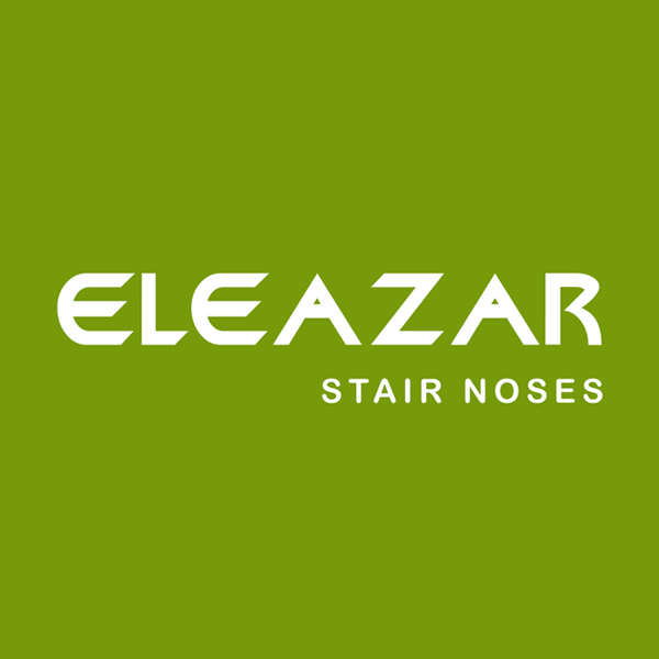 Top Stair Nosing Suppliers in Dubai UAE