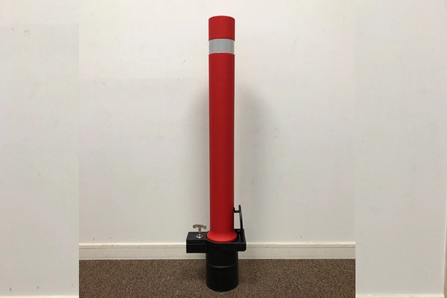 flexible bollards2