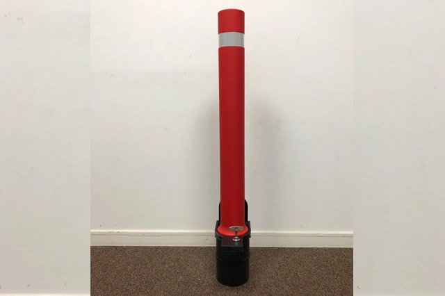 flexible bollards3