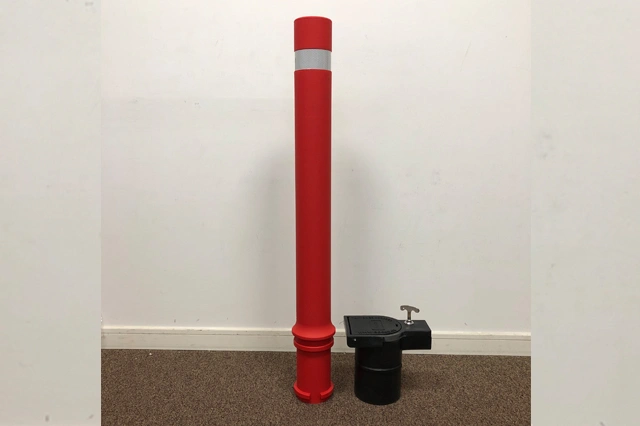 flexible bollards4