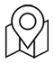 address-icon