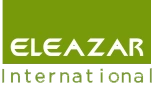eleazarinternational