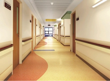 eleazar pvc vinyl suppliers