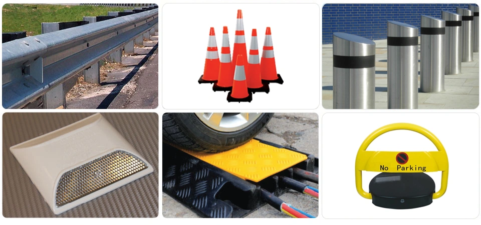 eleazar road traffic safety