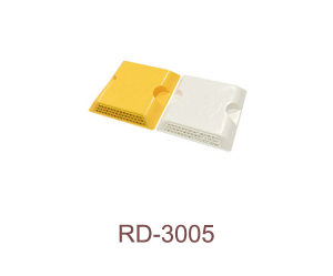 Cat Eye Road Stud-RD-3005