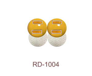 Ceramic Road Stud-RD-1003