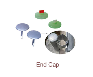 End Cap