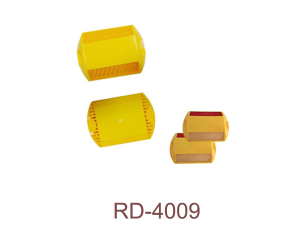 Plastic Road Stud-RD-4009