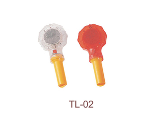 Trafic Cone Light - TL-02