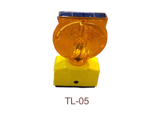 Trafic Cone Light - TL-05
