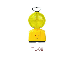 Trafic Cone Light - TL-08
