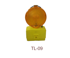 Trafic Cone Light - TL-09