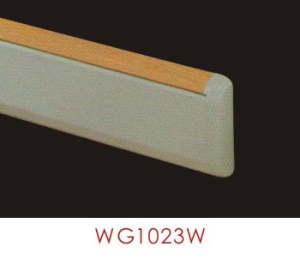 Wall Guard WG1023W