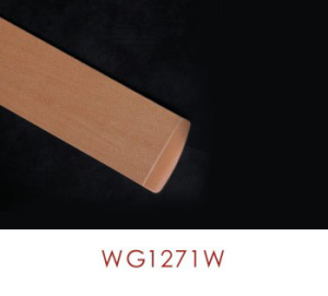 Wall Guard WG1271W