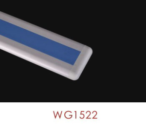 Wall Guard WG1522
