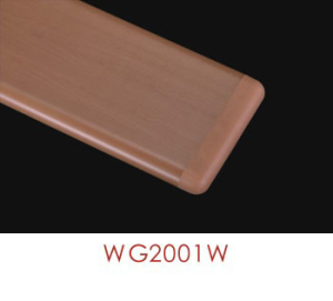 Wall Guard WG2001W